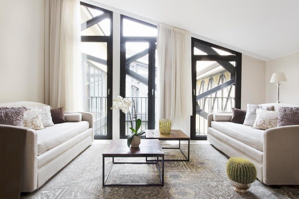 Adriano Residence image 1