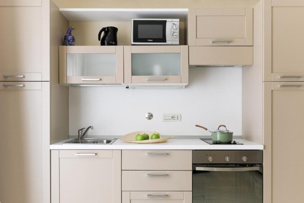 Adriano Residence image 10