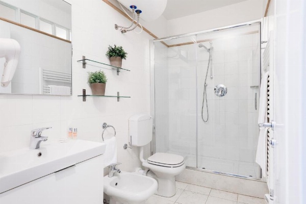 Adriano Residence image 13