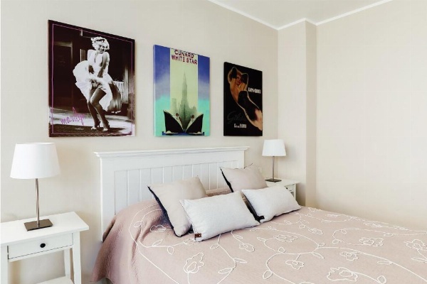 Adriano Residence image 14