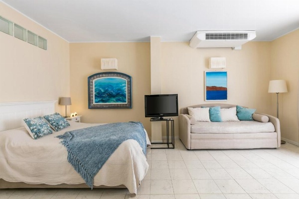 Adriano Residence image 15