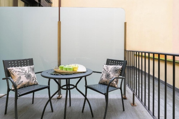 Adriano Residence image 17