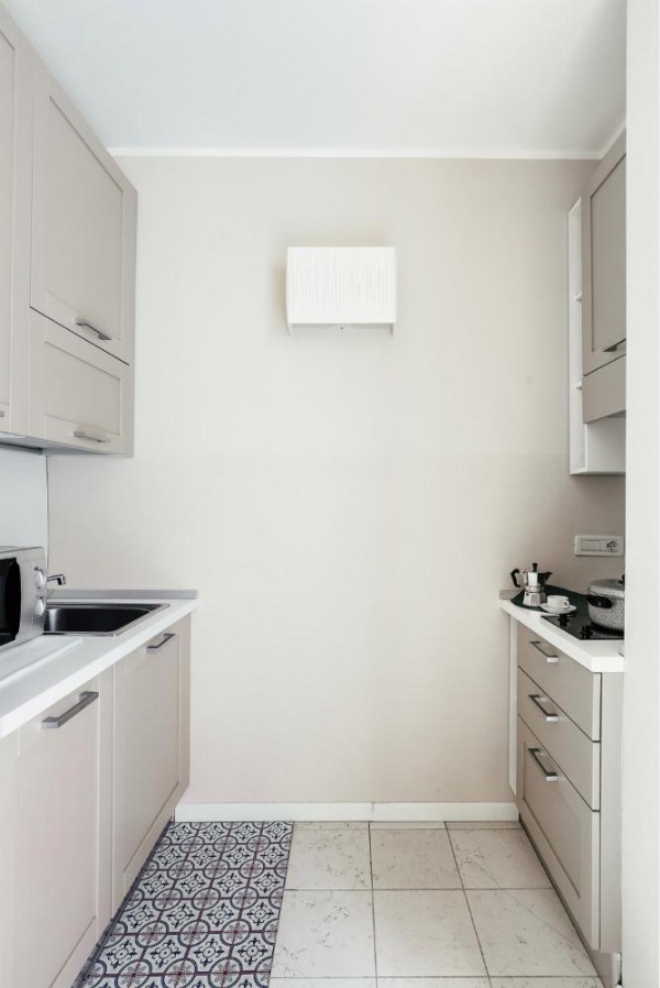 Adriano Residence image 18