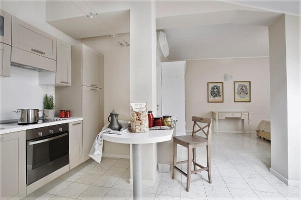Adriano Residence image 19