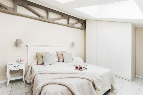 Adriano Residence image 21
