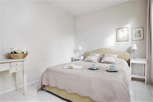 Adriano Residence image 23