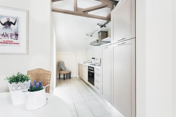 Adriano Residence image 24
