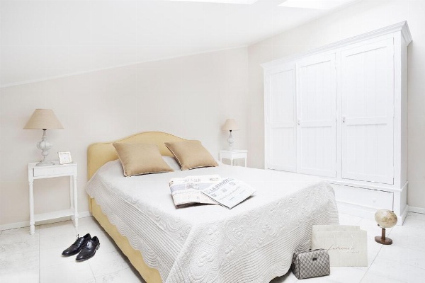 Adriano Residence image 25