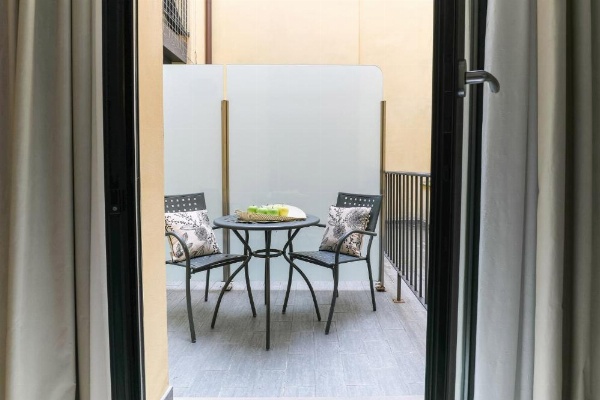Adriano Residence image 26