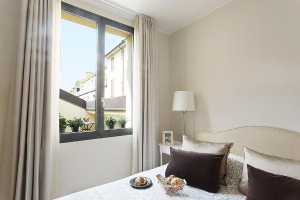 Adriano Residence image 27