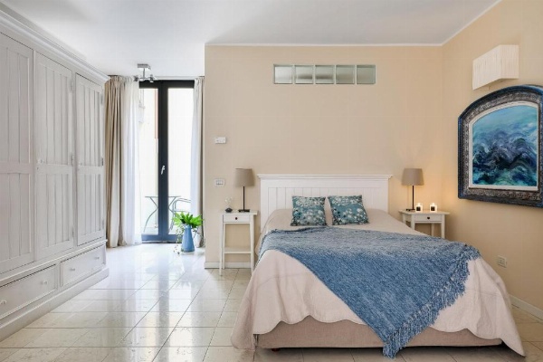 Adriano Residence image 28