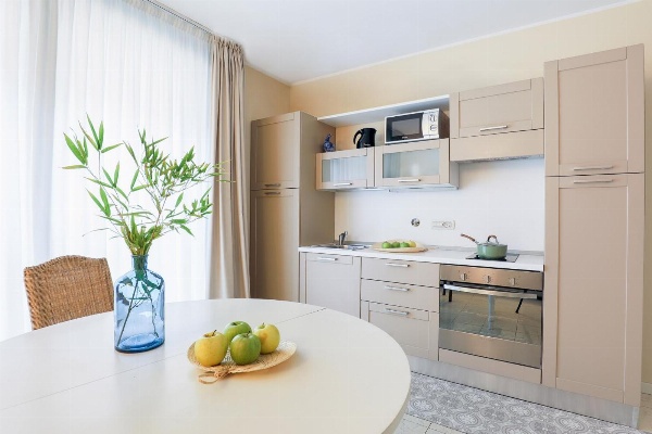 Adriano Residence image 3