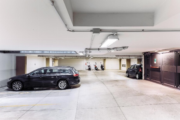 Adriano Residence image 4