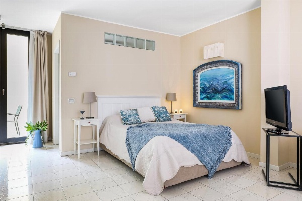 Adriano Residence image 5