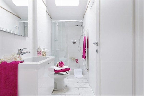 Adriano Residence image 6