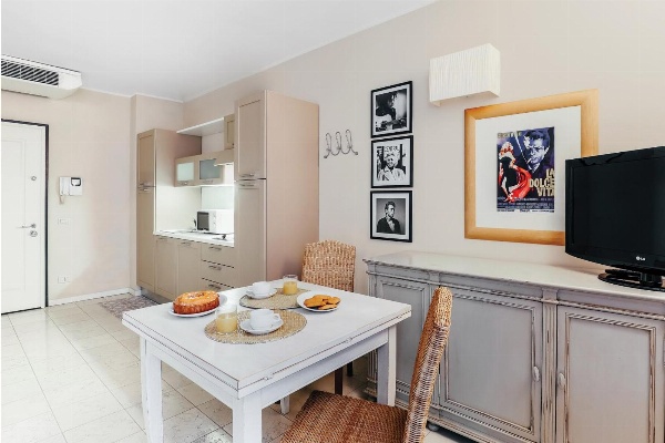 Adriano Residence image 7